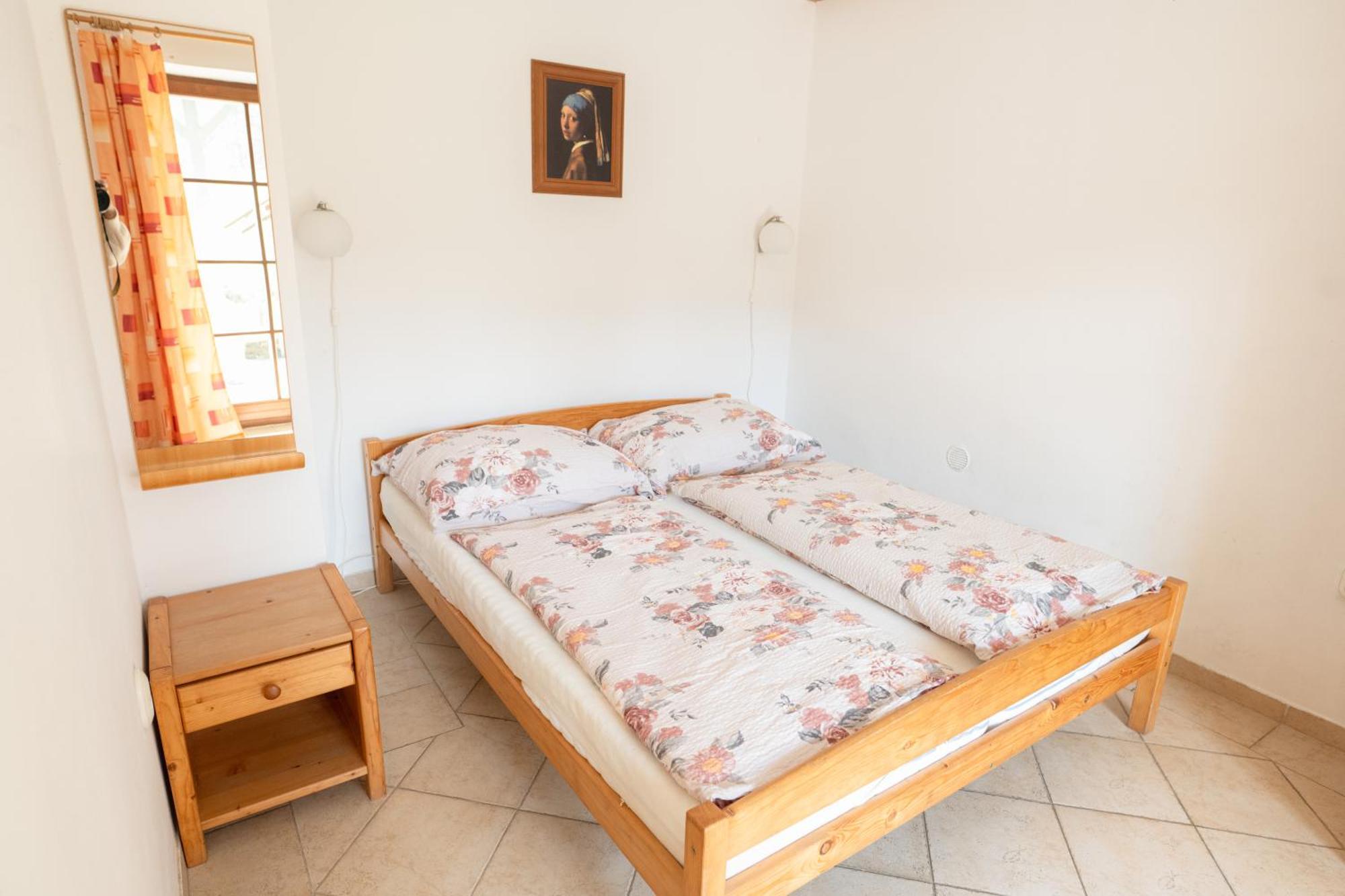 Mlyn Kamenice Klucenice Esterno foto