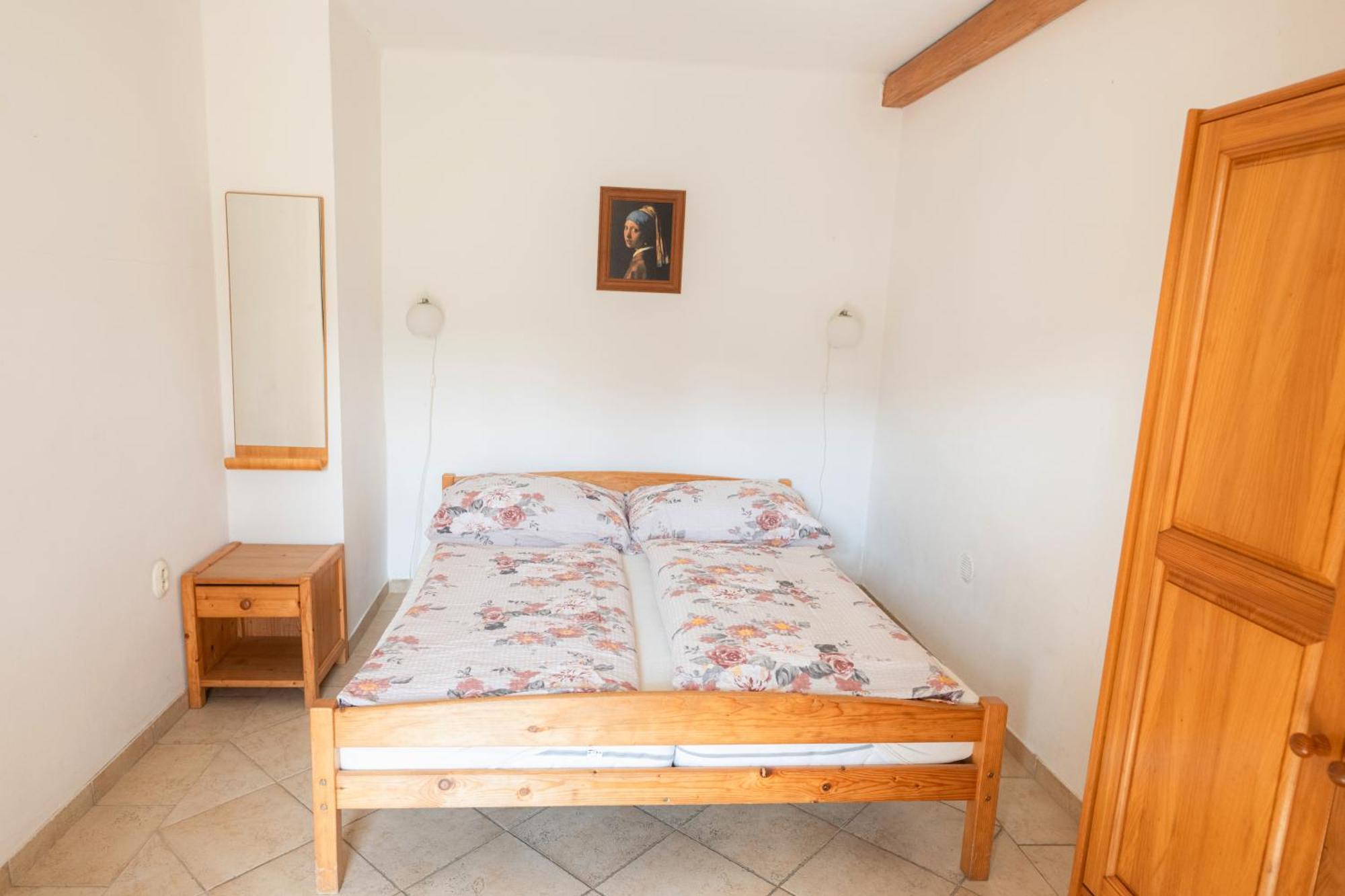 Mlyn Kamenice Klucenice Esterno foto